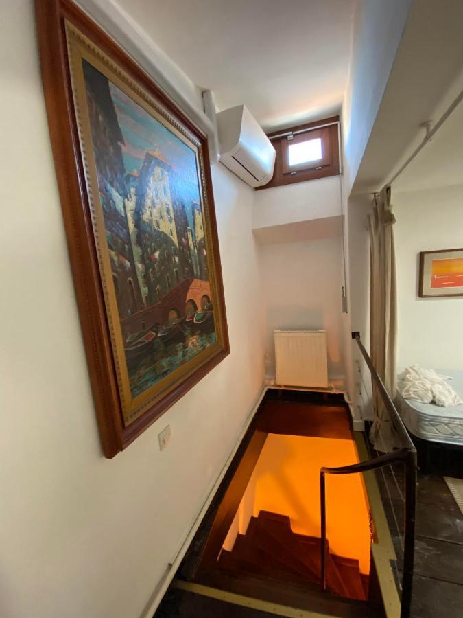 Heart Of Venice Luaran gambar