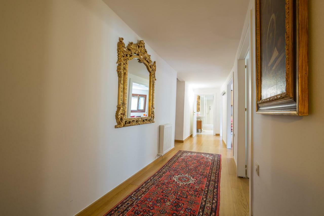 Heart Of Venice Luaran gambar