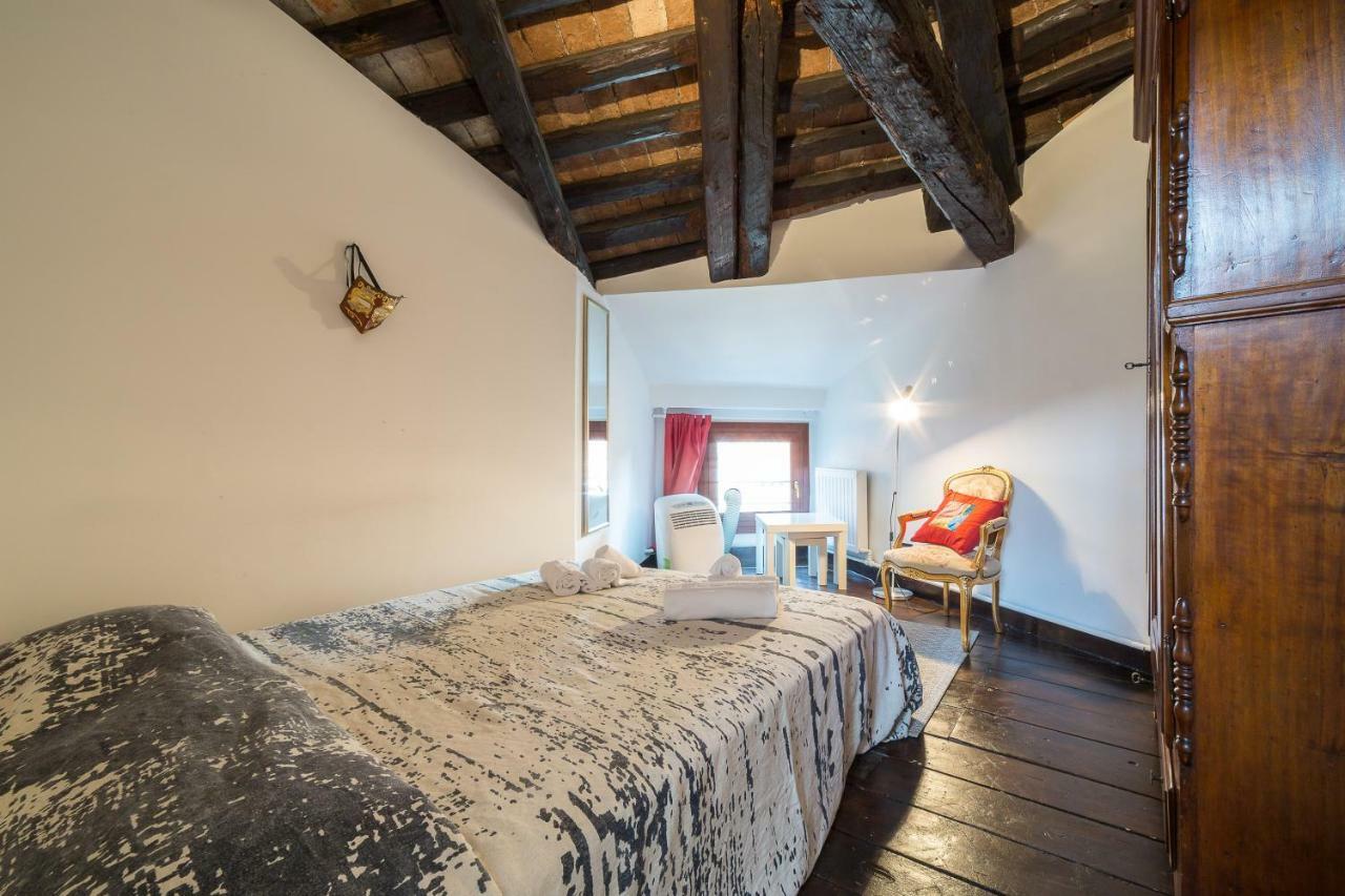Heart Of Venice Luaran gambar