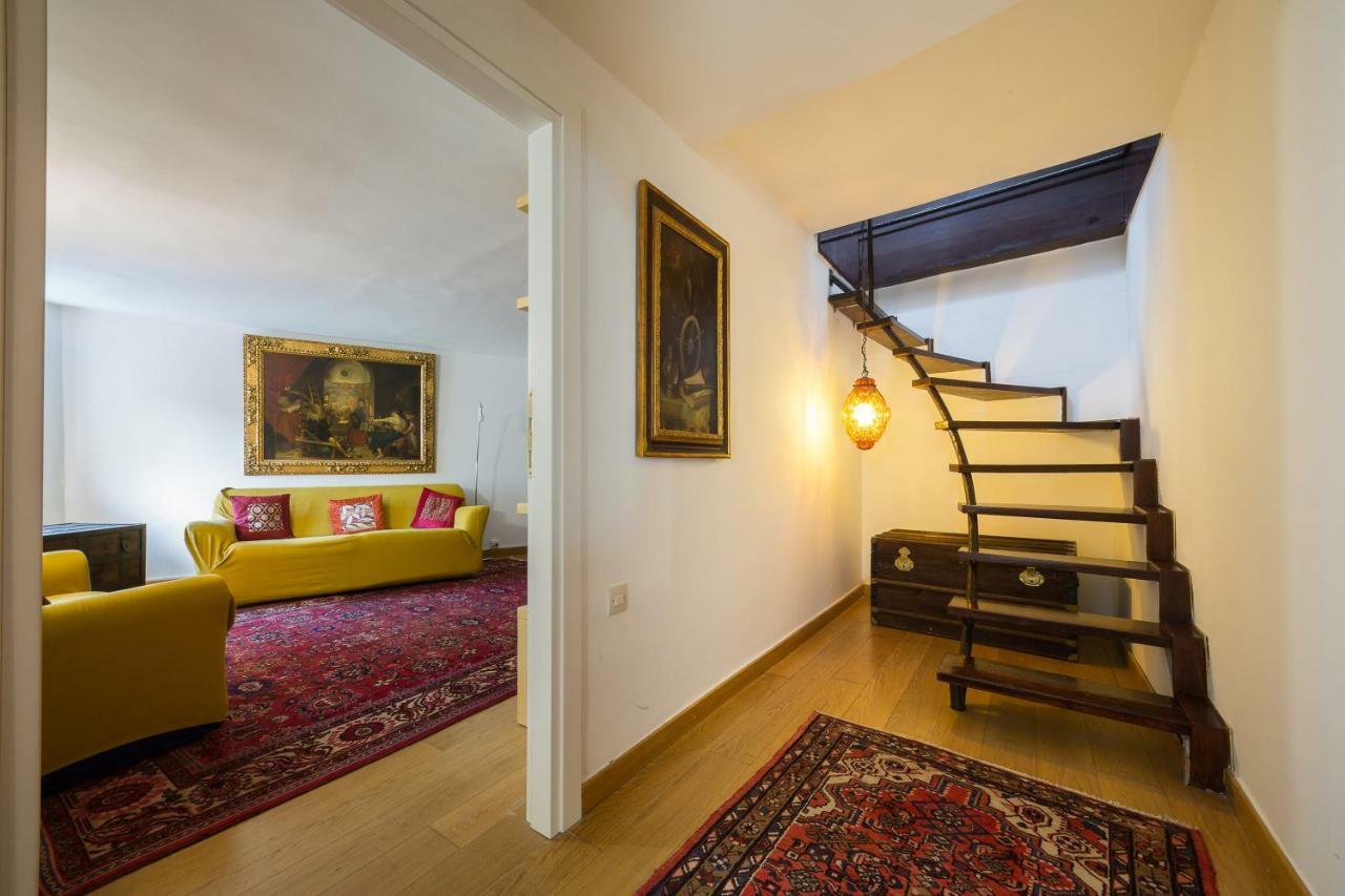 Heart Of Venice Luaran gambar
